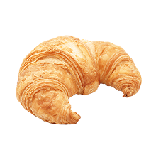 croissan